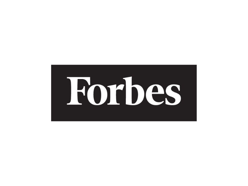 Logo_forbes_800x600