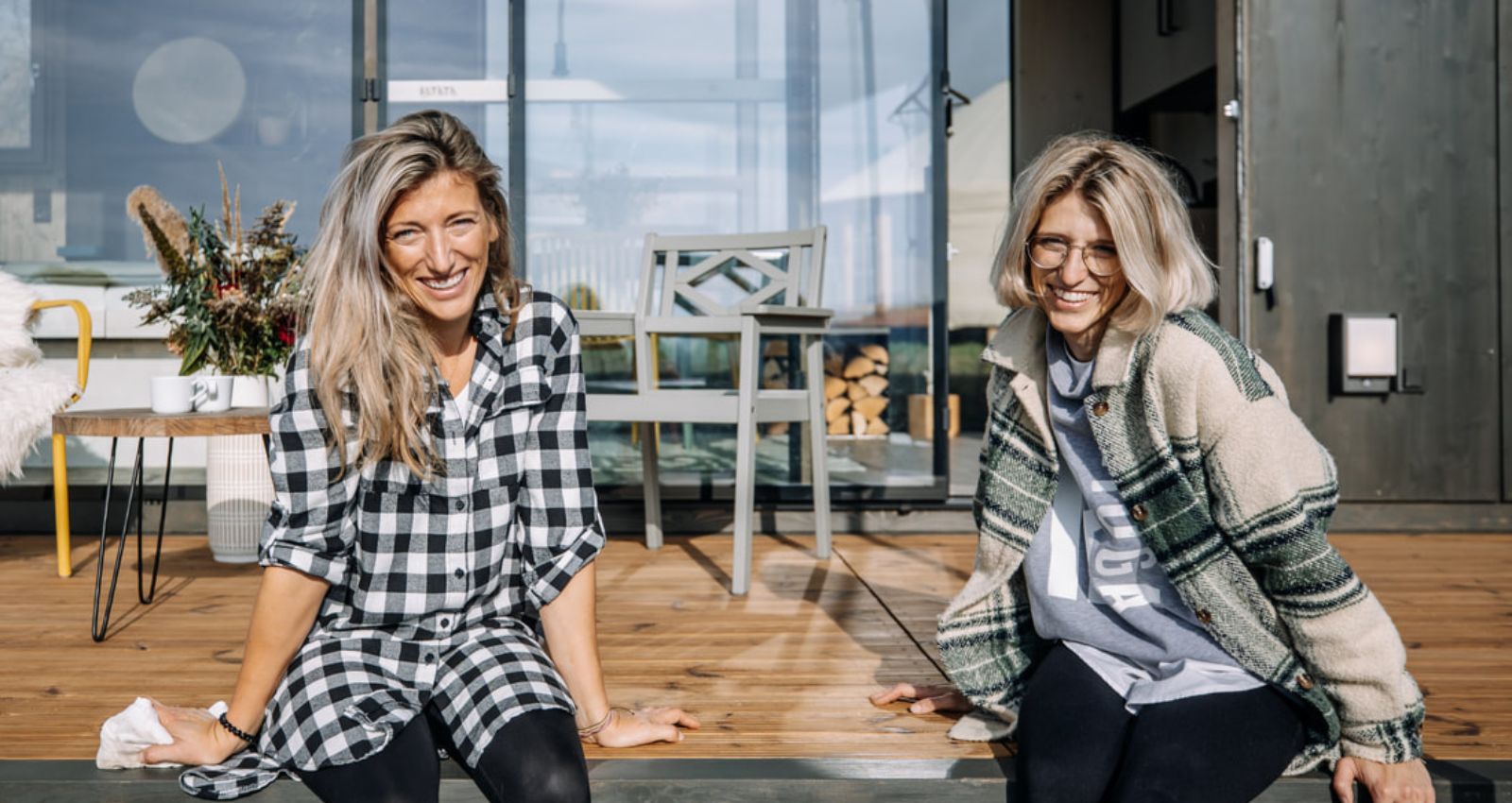 Moonsun | BAYAYA parťáci